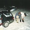 Soanne 2005 - 44